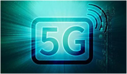 智慧生活新标杆 花果园引领贵州省迈入5G社区时代