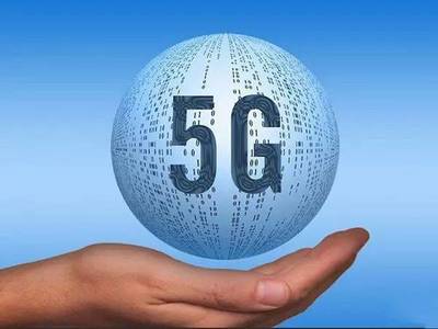 5G基站辐射大？多虑了！解析5G通信技术的安全服务