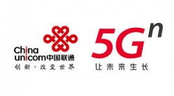 5G通信技术服务 引领互联网消费互动新时代
